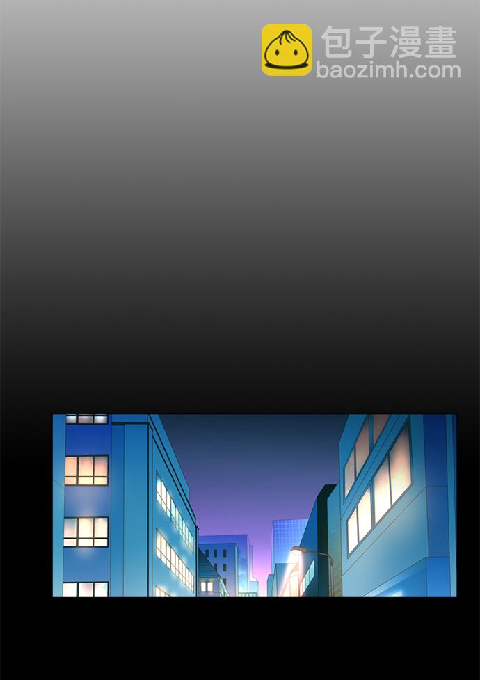 第1话5