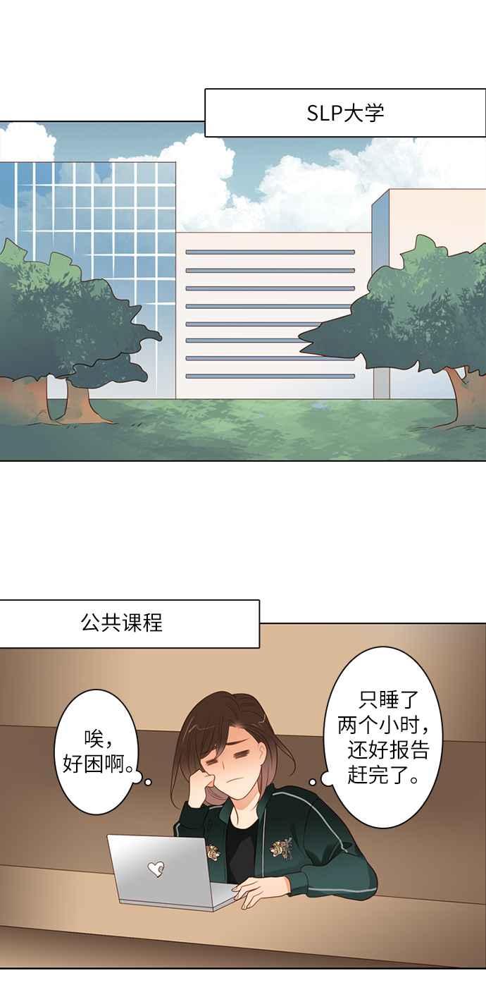 第2话22