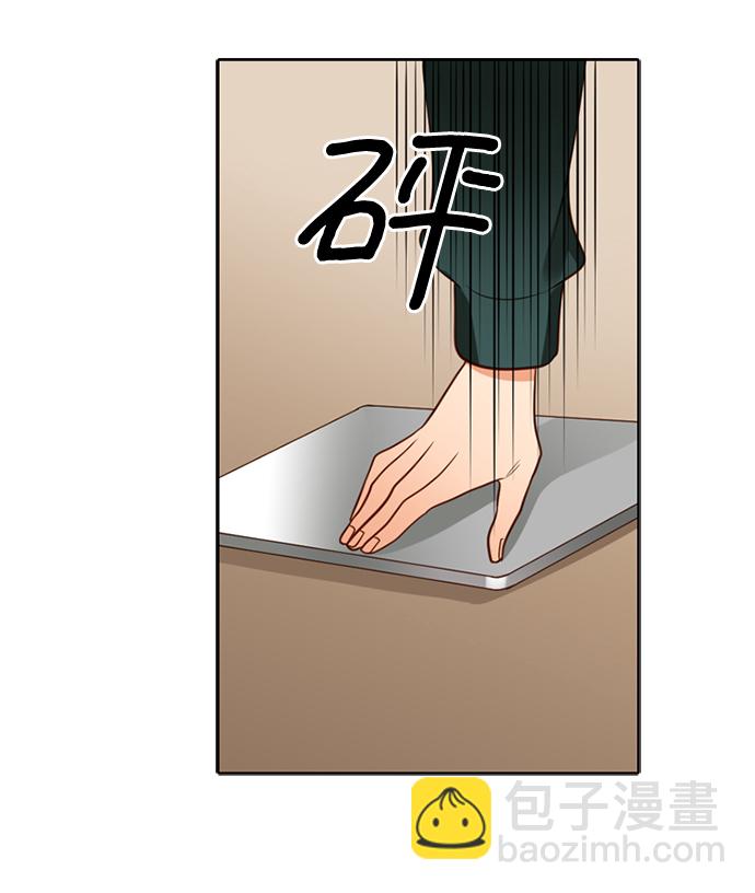 第2话29