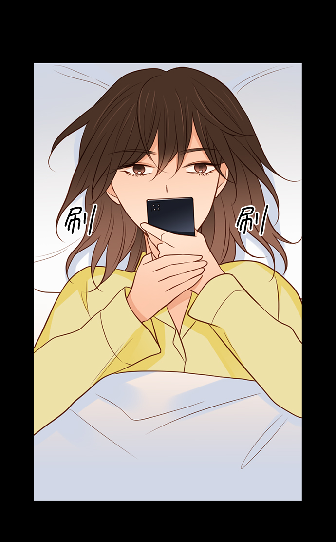第7话10