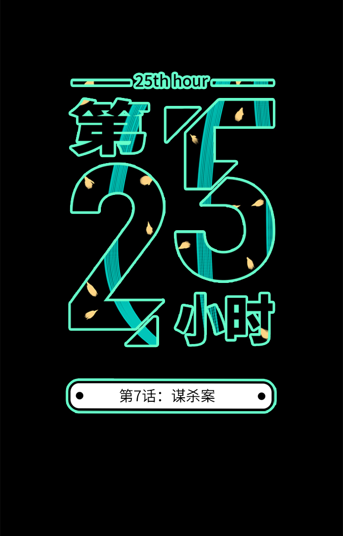 第7话3