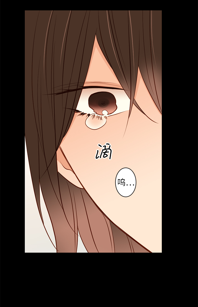 第13话42