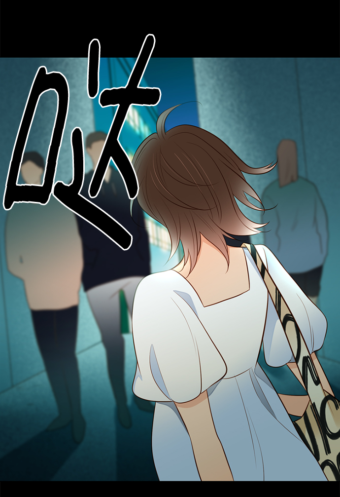 第13话8