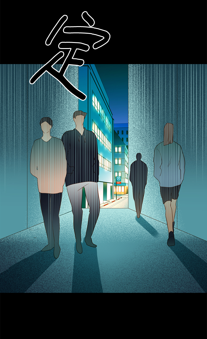 第13话9