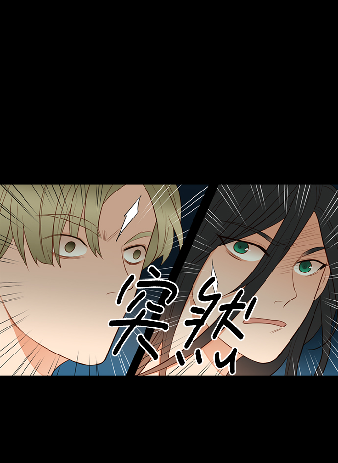 第18话19