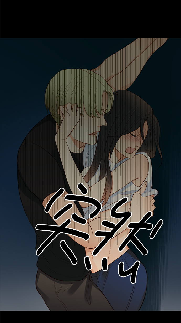 第18话2