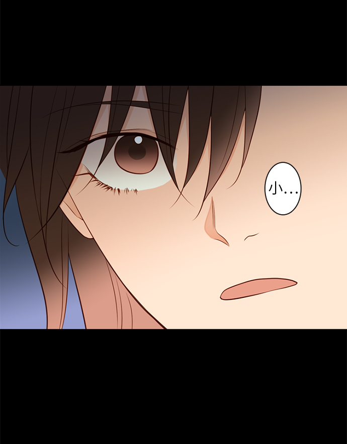 第18话40