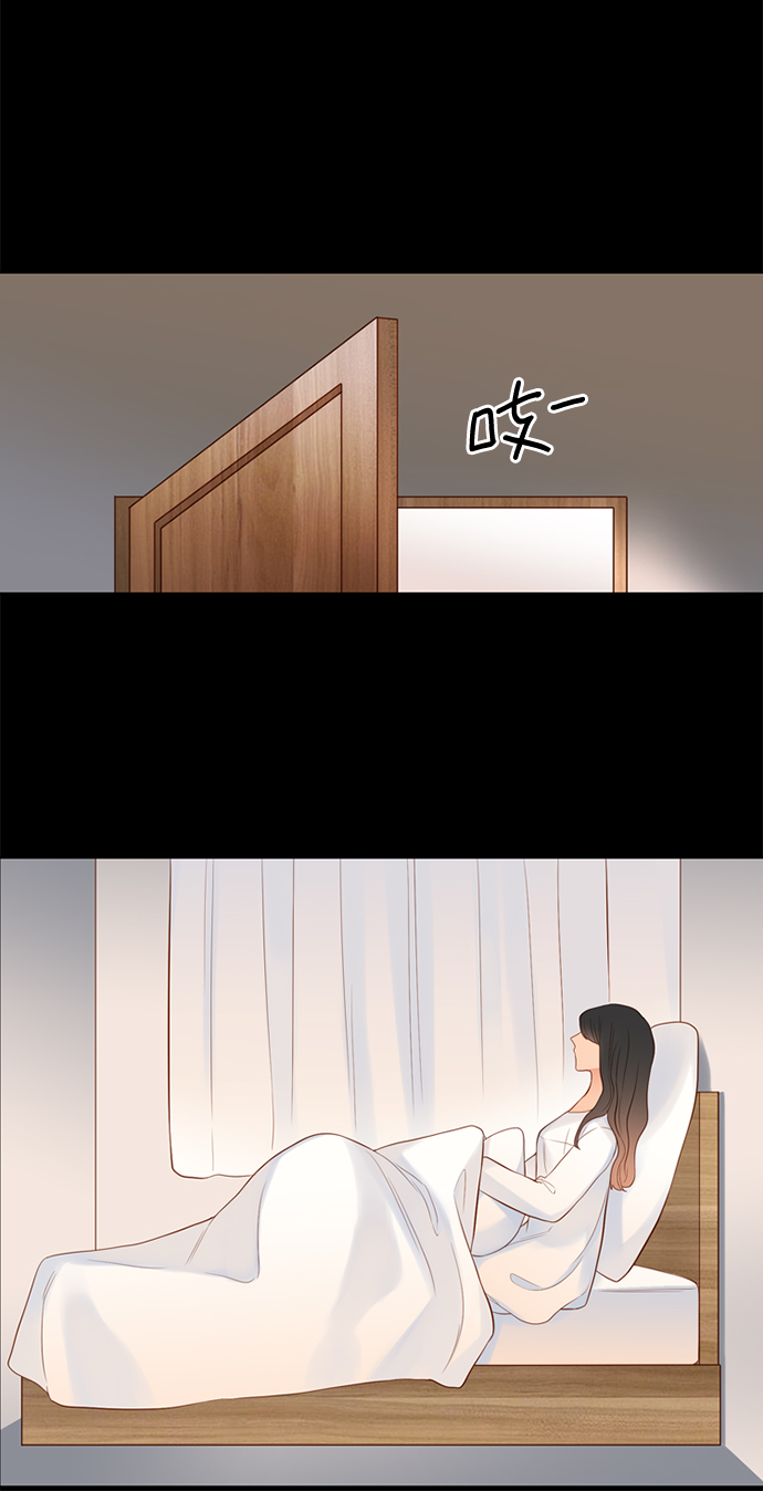 第21话27