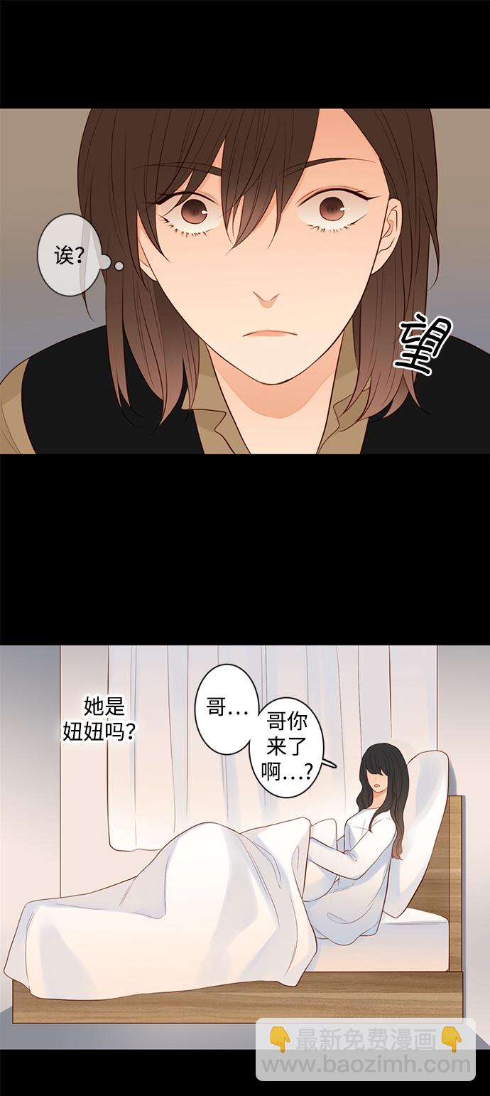 第21话28