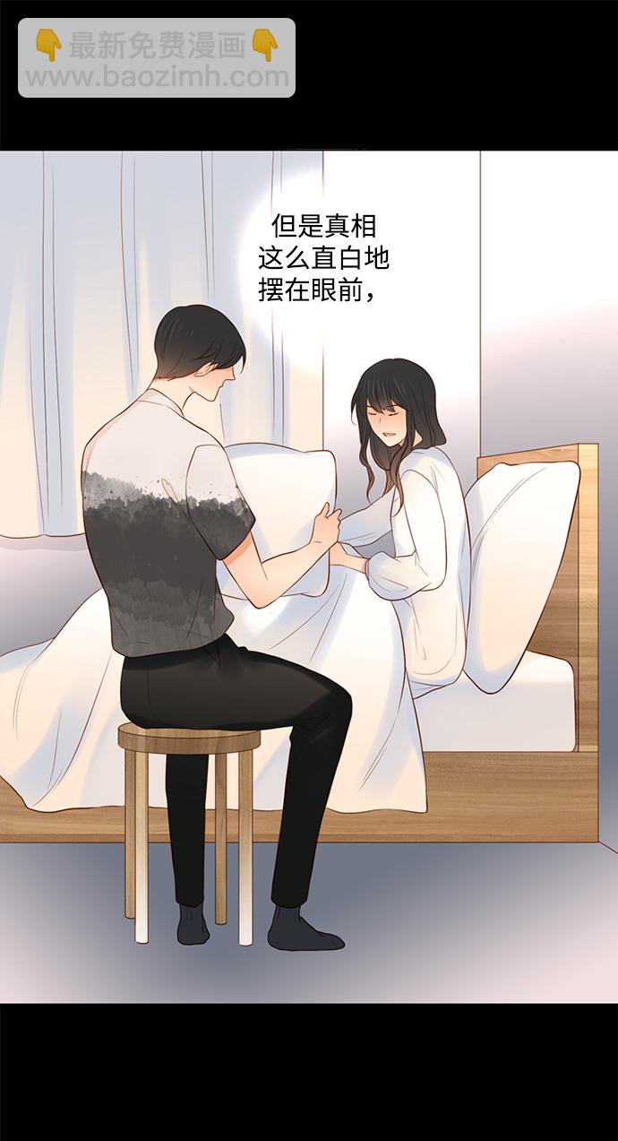 第21话36
