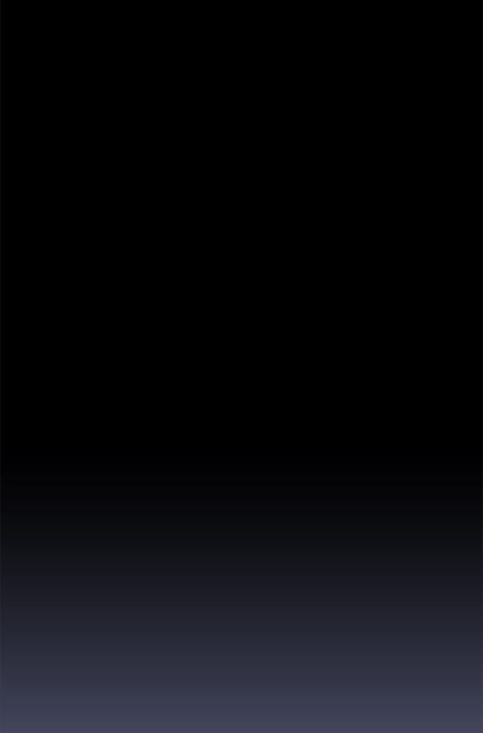 第21话41