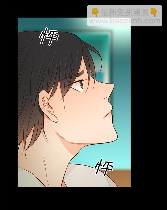 第21话7