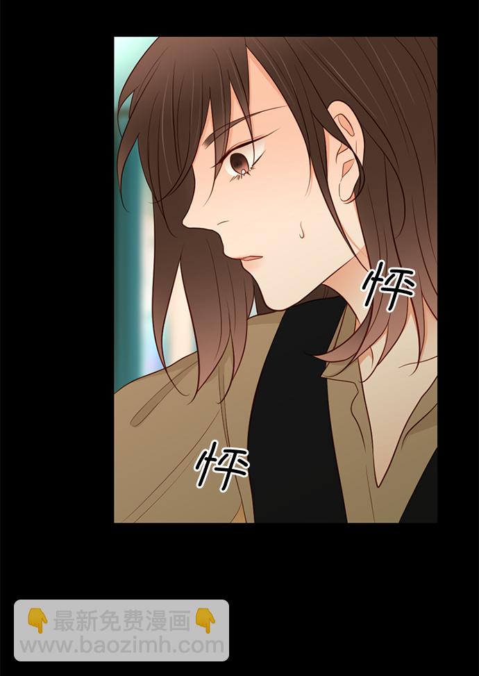 第21话8