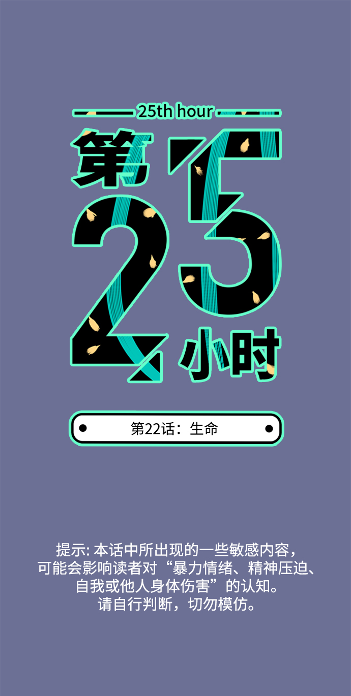 第22话1