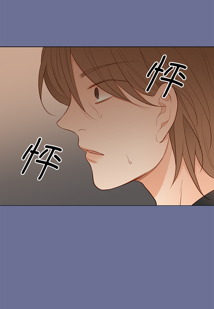 第22话13