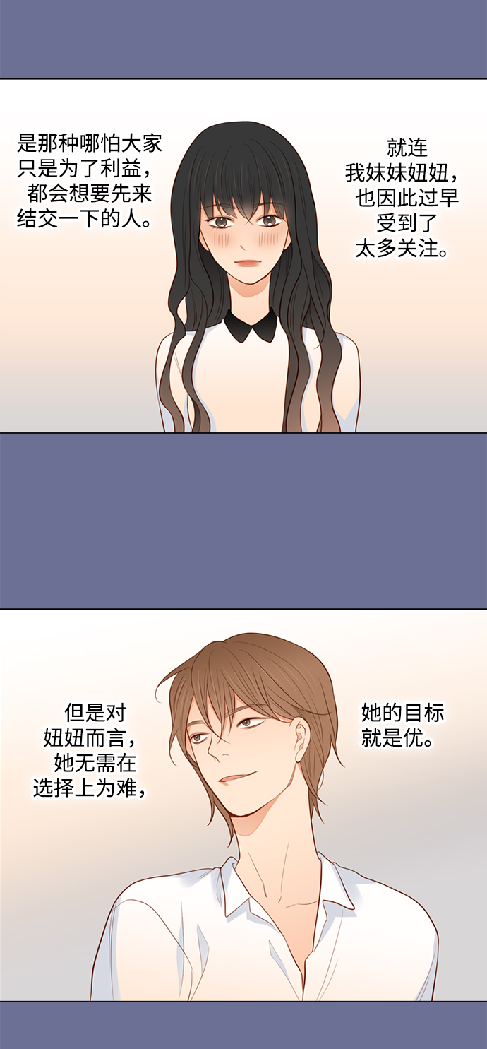 第22话4
