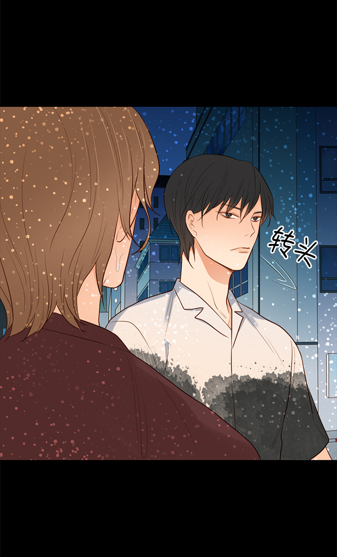 第23话45