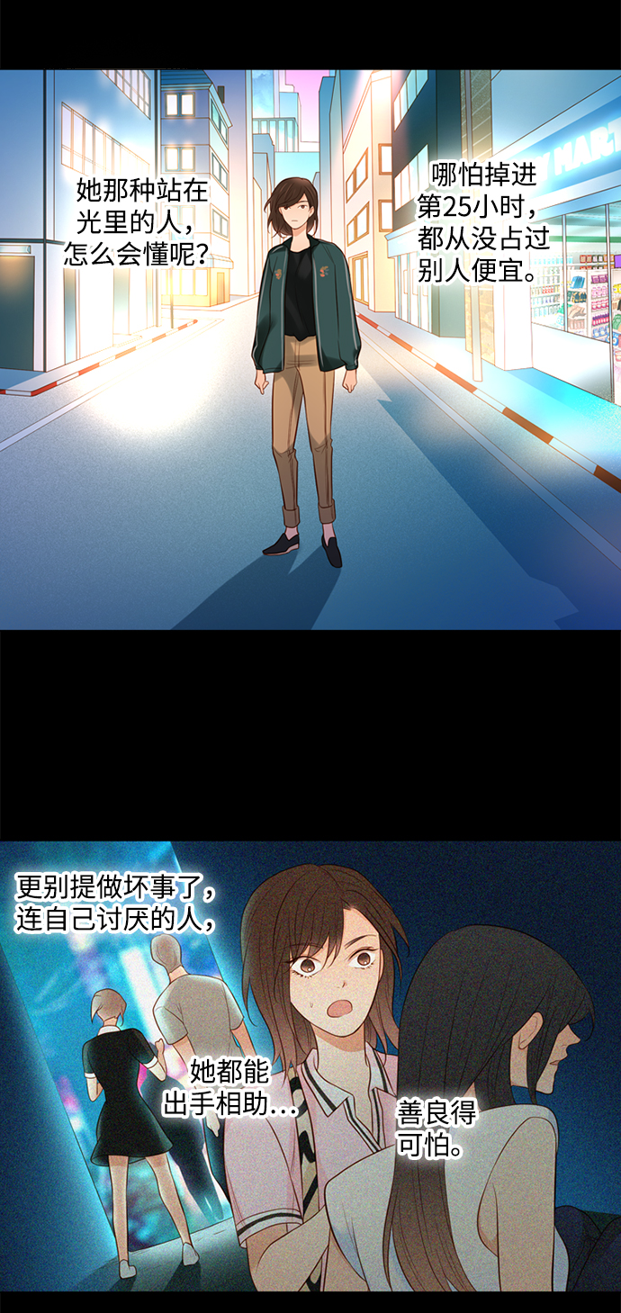 第23话7
