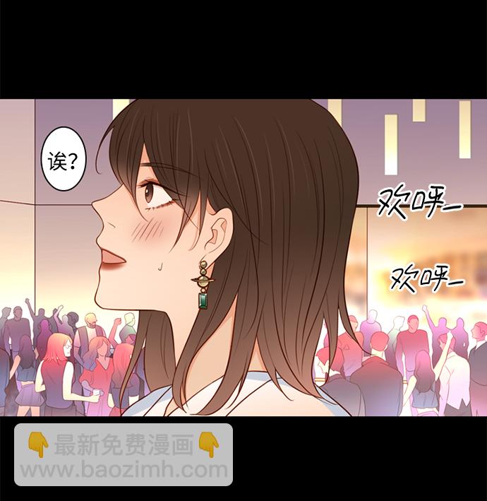 第27话36