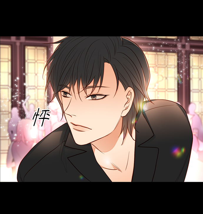 第27话41