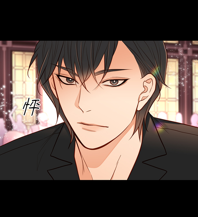 第27话42