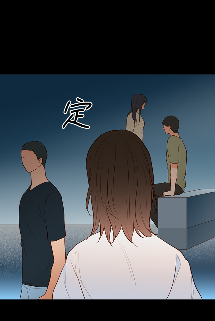 第28话31