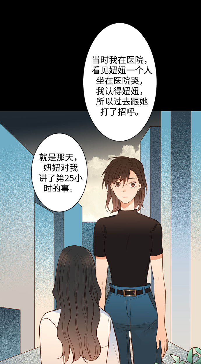第28话45
