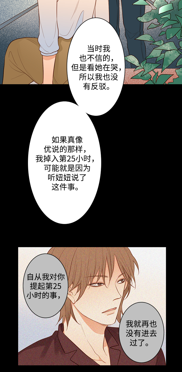 第28话50