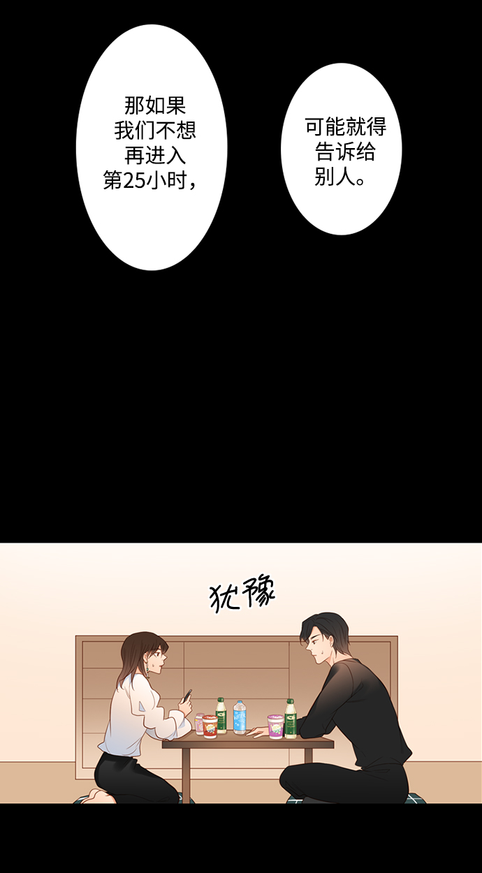 第28话51