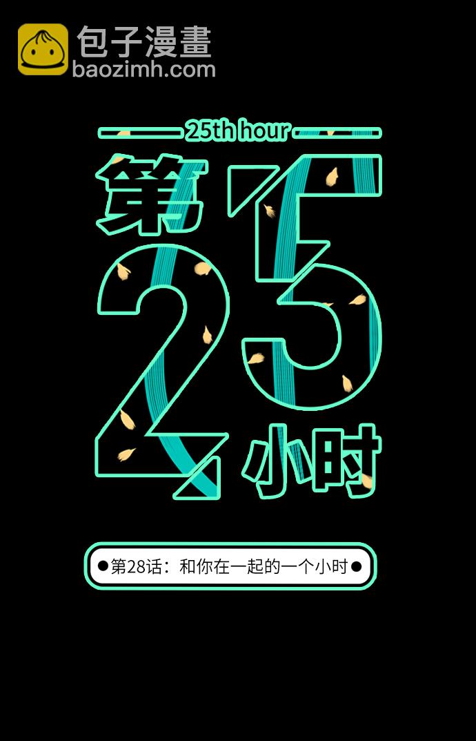 第28话7