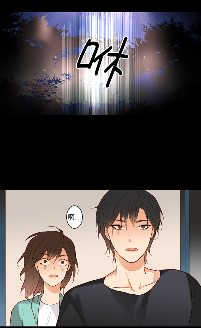 第29话54