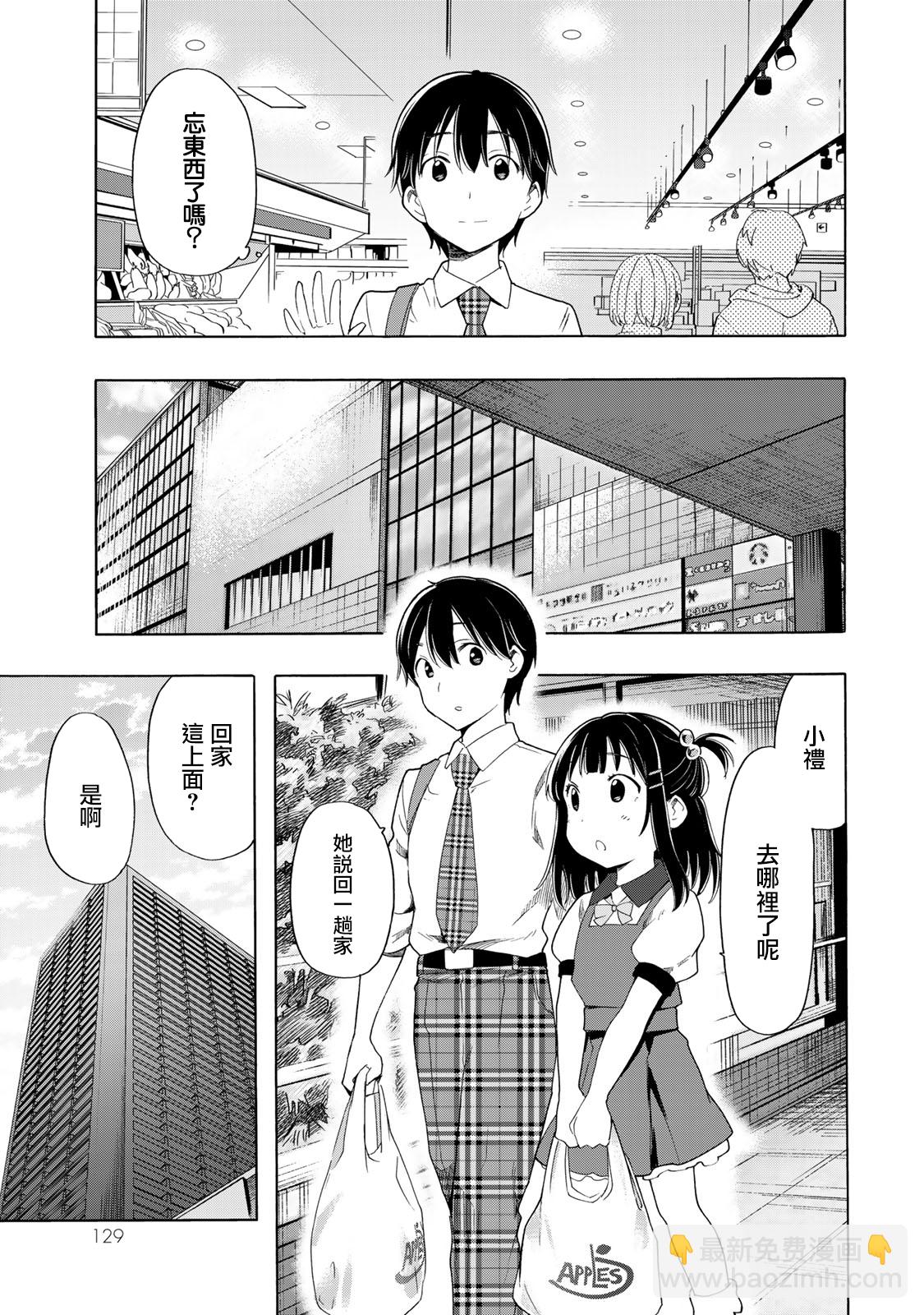 第17话8