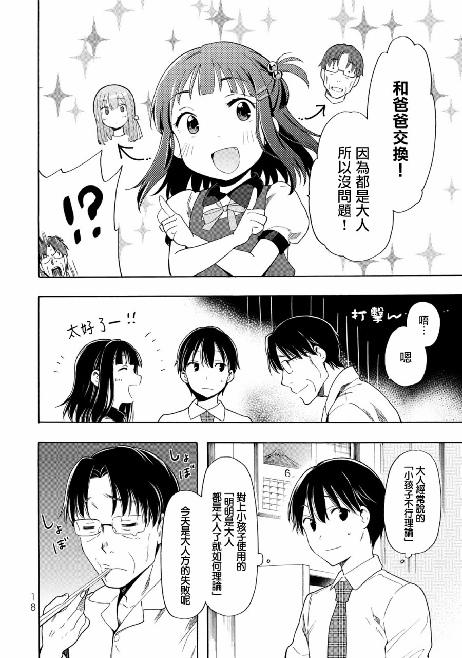 第23话3