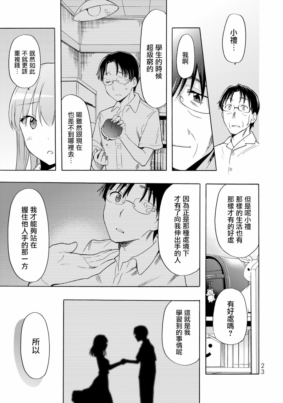 第23话8