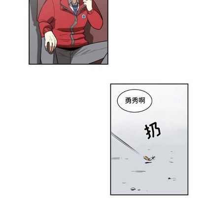 第2话35