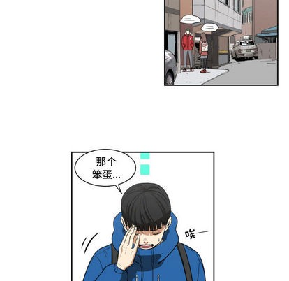 第2话51