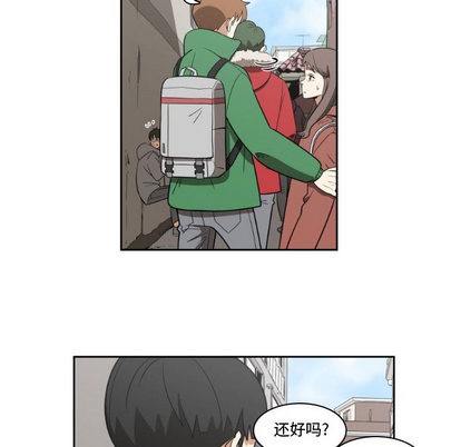 第2话65