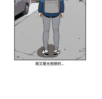 第2话70