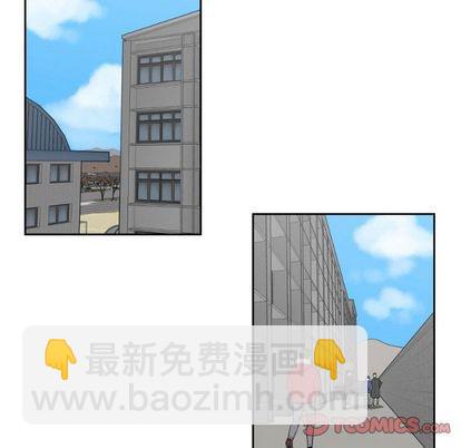 第3话37