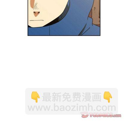 第5话13