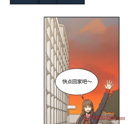 第5话21