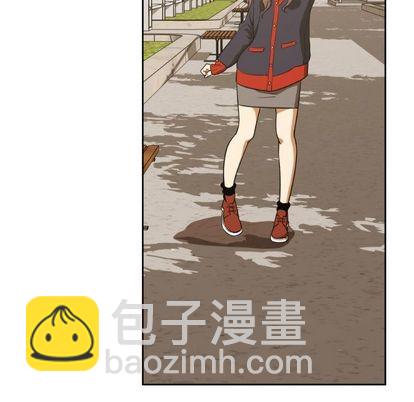 第5话22