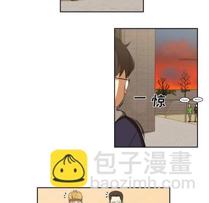 第5话36