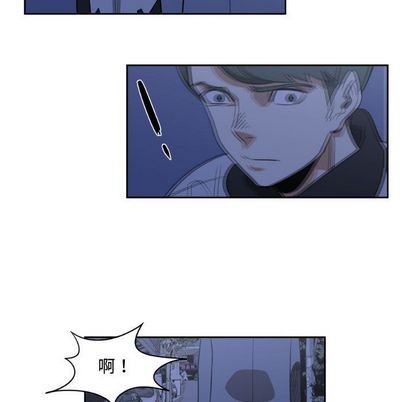 第5话48