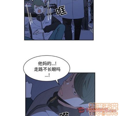 第5话49