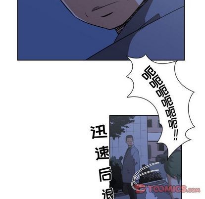 第5话55