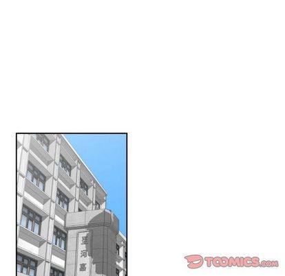 第5话59