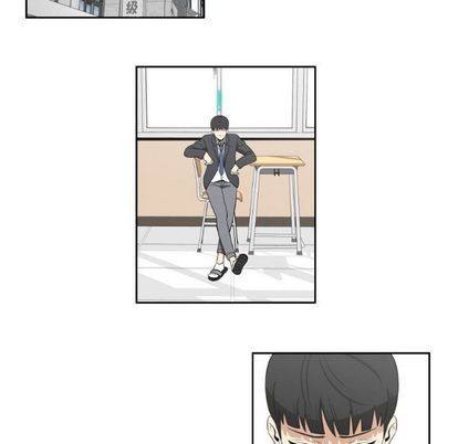 第5话60