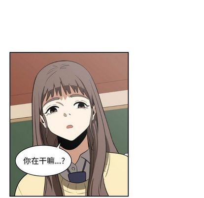 第5话70