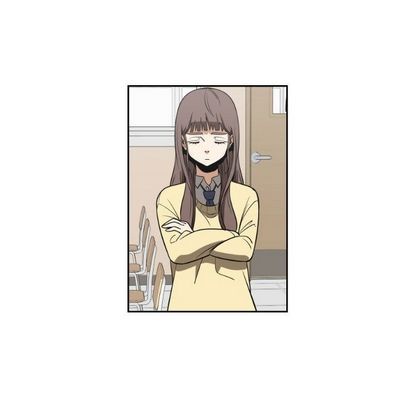 第6话18